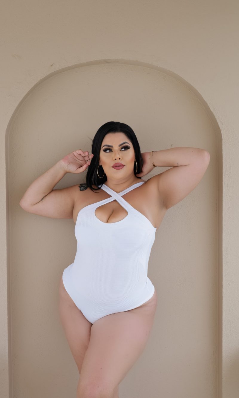 body emilly com 3 variações anarruga preto plus size (cópia)