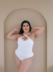 body emilly com 3 variações anarruga preto plus size (cópia)