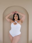 body emilly com 3 variações anarruga preto plus size (cópia)