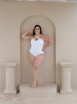 body emilly com 3 variações anarruga preto plus size (cópia)