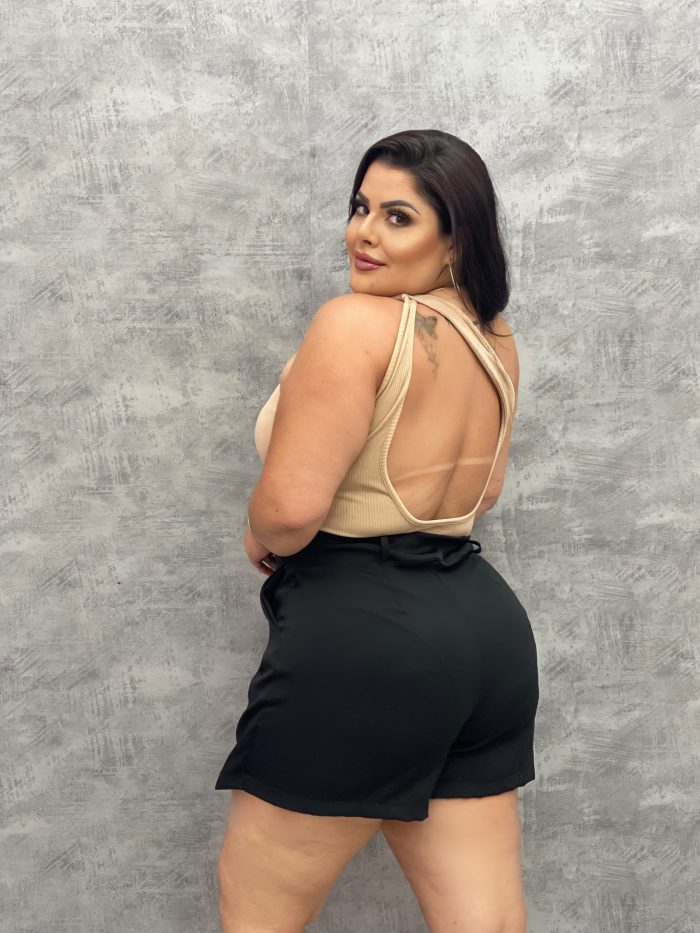 body cecy mula manca anarruga preto (cópia) body cecy mula manca anarruga preto (cópia)