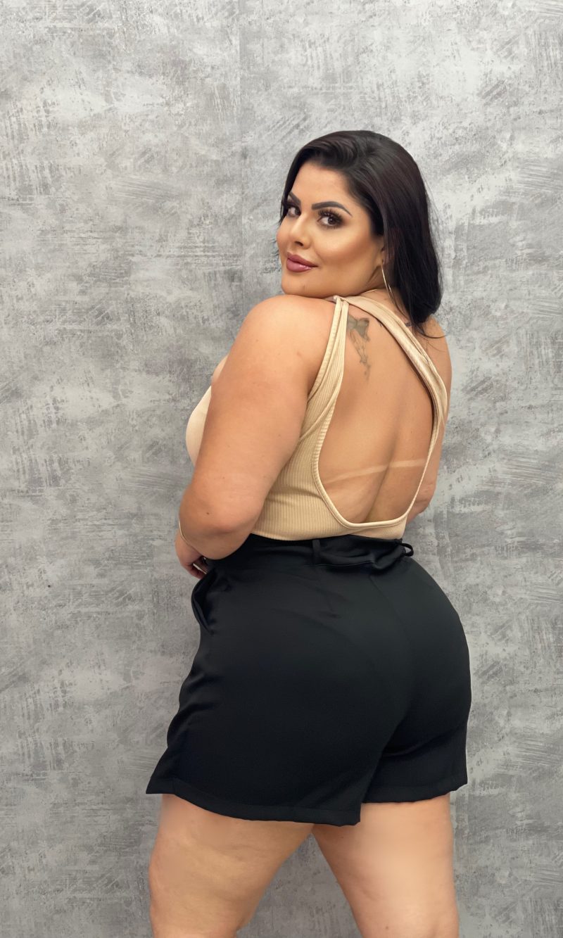 body cecy mula manca anarruga preto (cópia) body cecy mula manca anarruga preto (cópia)