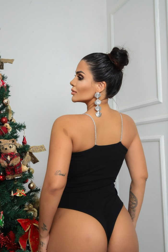 body cristine anarruga com strass plus size vermelho (cópia) body cristine anarruga com strass plus size vermelho (cópia)