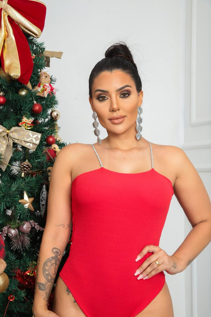 body cristine anarruga com strass plus size vermelho (cópia) body cristine anarruga com strass plus size vermelho (cópia)