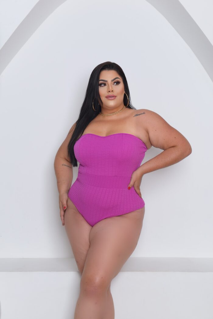 body anarruga tomara que caia any com bojo verde militar (cópia) body anarruga tomara que caia any com bojo verde militar (cópia)