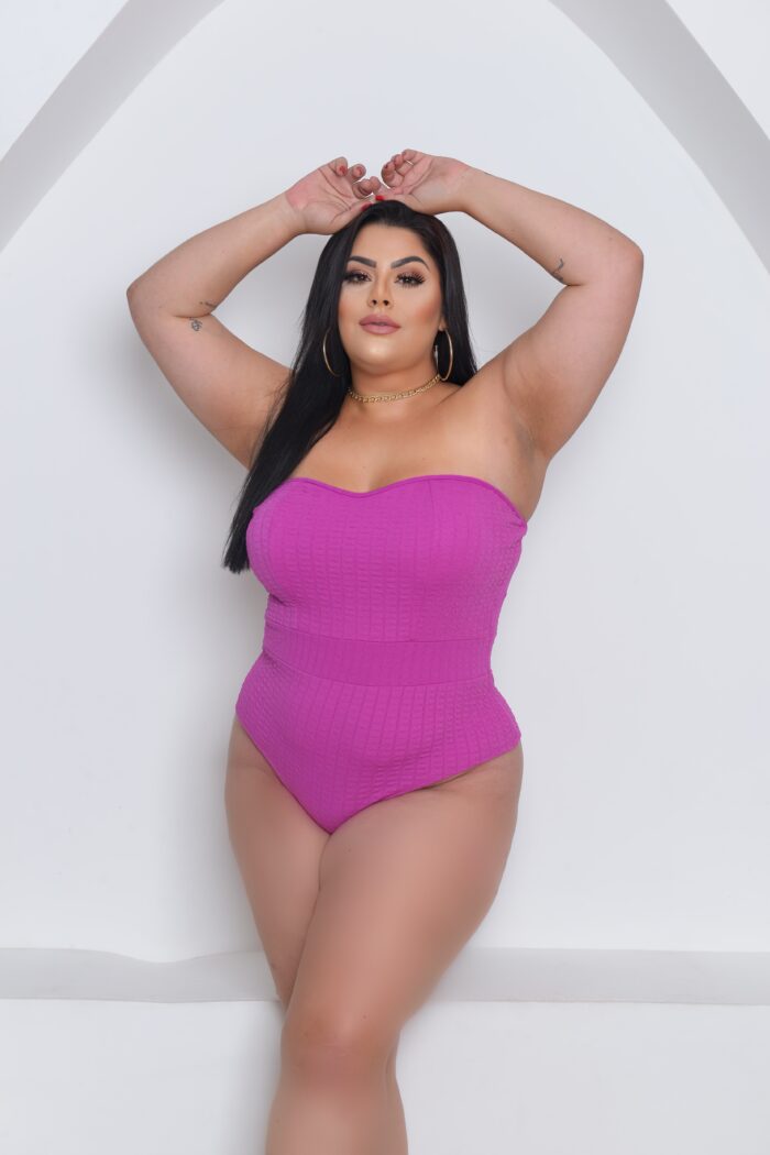 body anarruga tomara que caia any com bojo verde militar (cópia) body anarruga tomara que caia any com bojo verde militar (cópia)