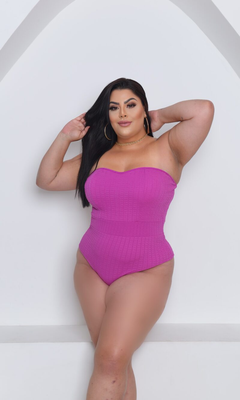 body anarruga tomara que caia any com bojo verde militar (cópia)