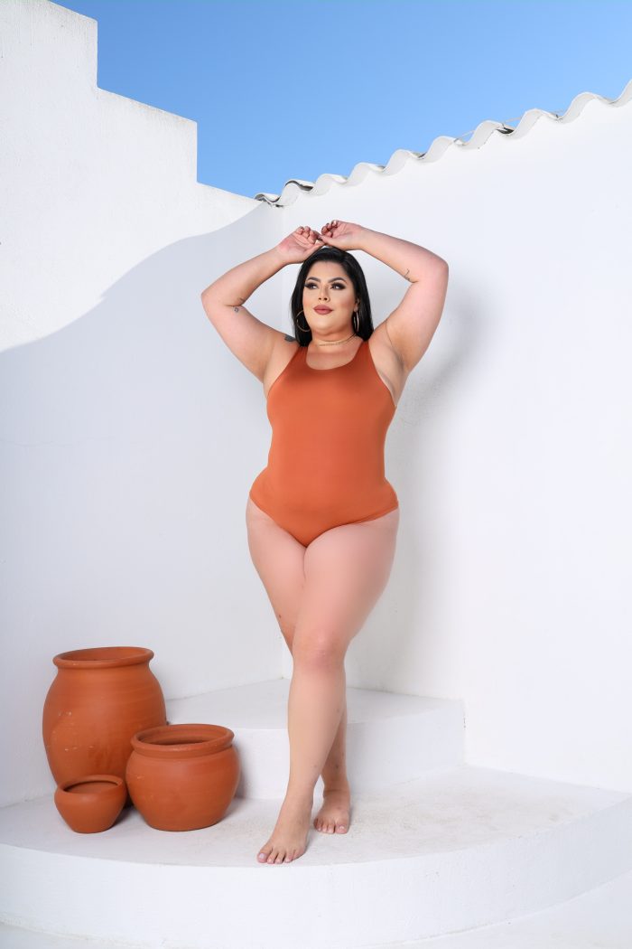 body clara fluity com manga coral plus size (cópia) body clara fluity com manga coral plus size (cópia)