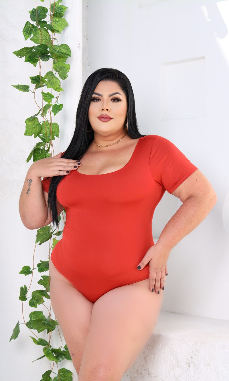 body fluity com fivela sherom preto plus size (cópia)