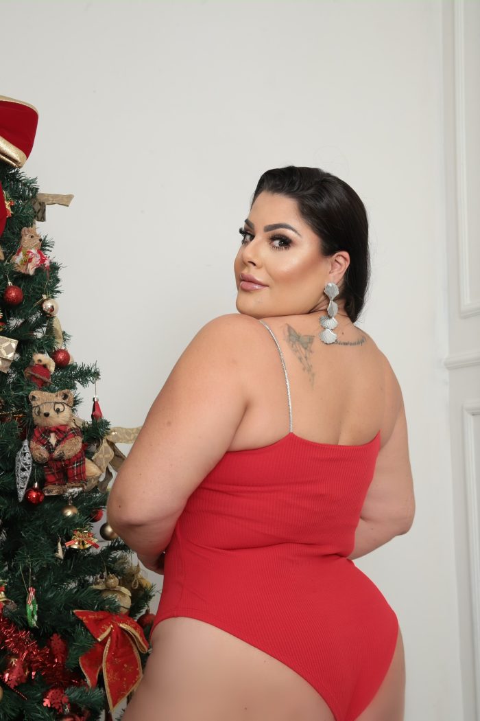 vestido anarruga cristina com strass plus size preto (cópia) vestido anarruga cristina com strass plus size preto (cópia)