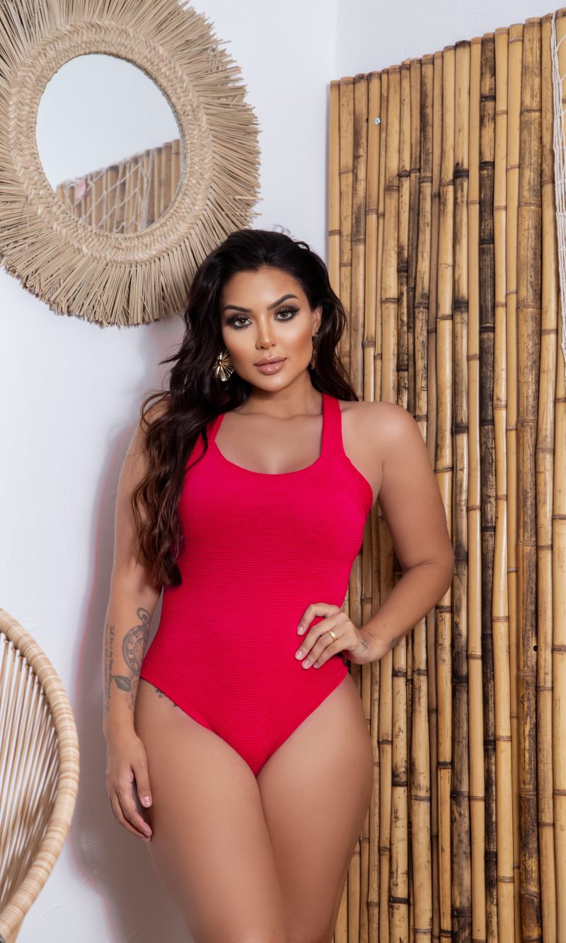 body emilly com 3 variações anarruga verde oliva plus size (cópia)