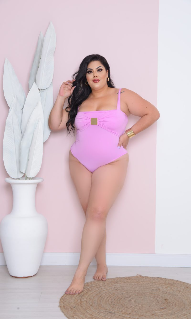 body fluity com fivela sherom verde (cópia) body fluity com fivela sherom verde (cópia)