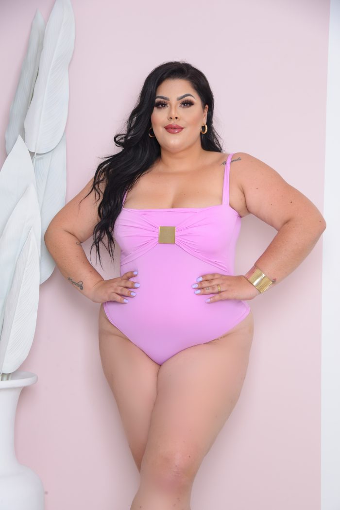 body fluity com fivela sherom verde (cópia)