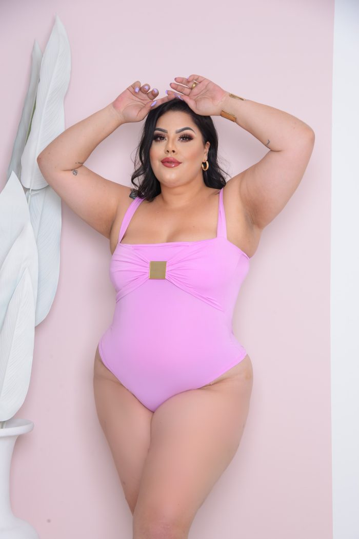 body fluity com fivela sherom verde (cópia) body fluity com fivela sherom verde (cópia)