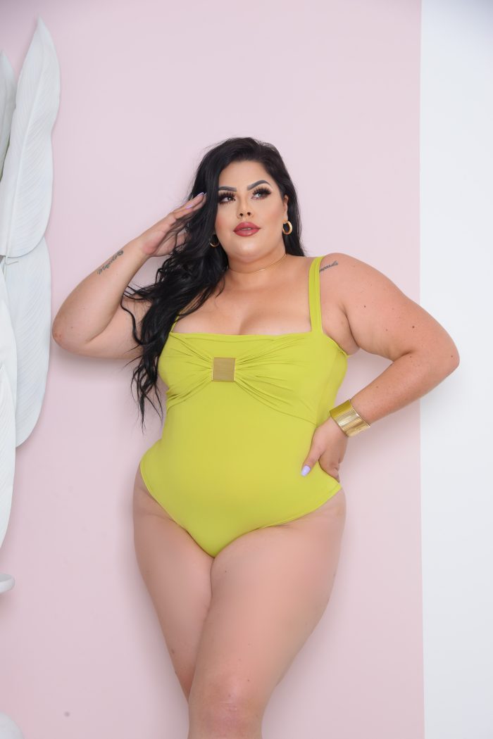 body fluity com fivela sherom verde (cópia) body fluity com fivela sherom verde (cópia)