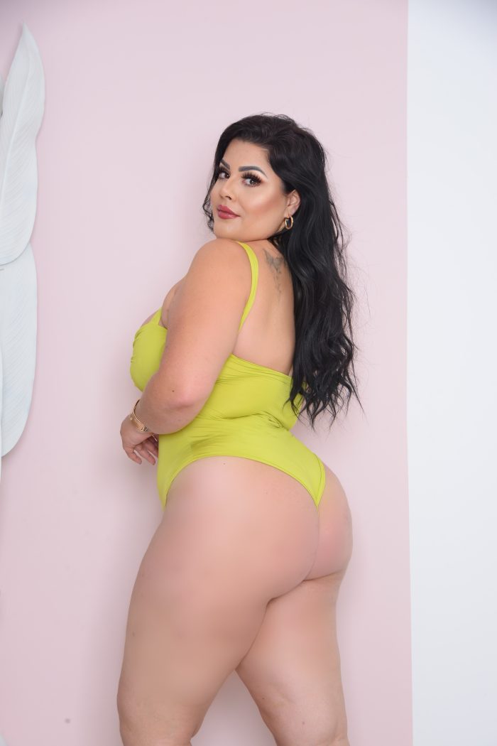 body fluity com fivela sherom verde (cópia) body fluity com fivela sherom verde (cópia)