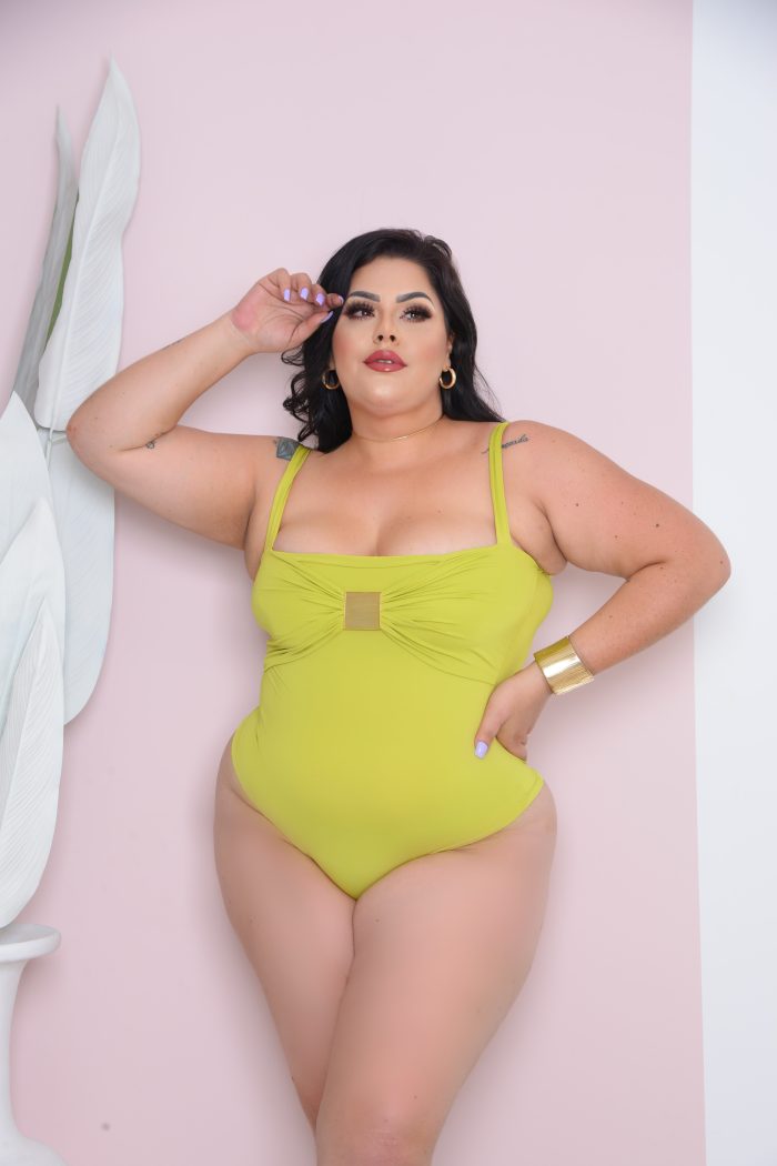 body fluity com fivela sherom verde (cópia) body fluity com fivela sherom verde (cópia)