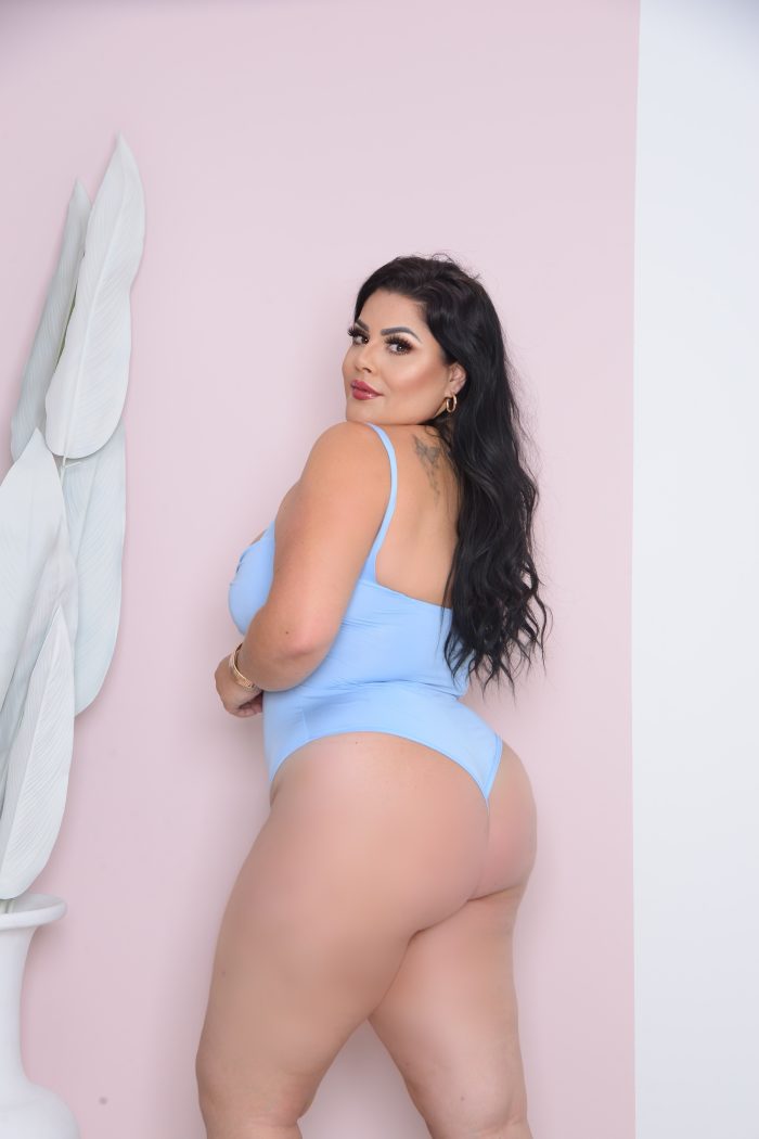 body fluity com fivela sherom verde (cópia) body fluity com fivela sherom verde (cópia)