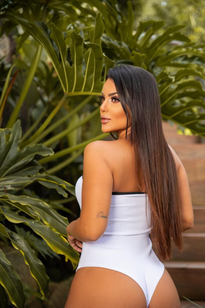 body tomara que caia branco com viés preto anarruga tamara plus size (cópia) body tomara que caia branco com viés preto anarruga tamara plus size (cópia)