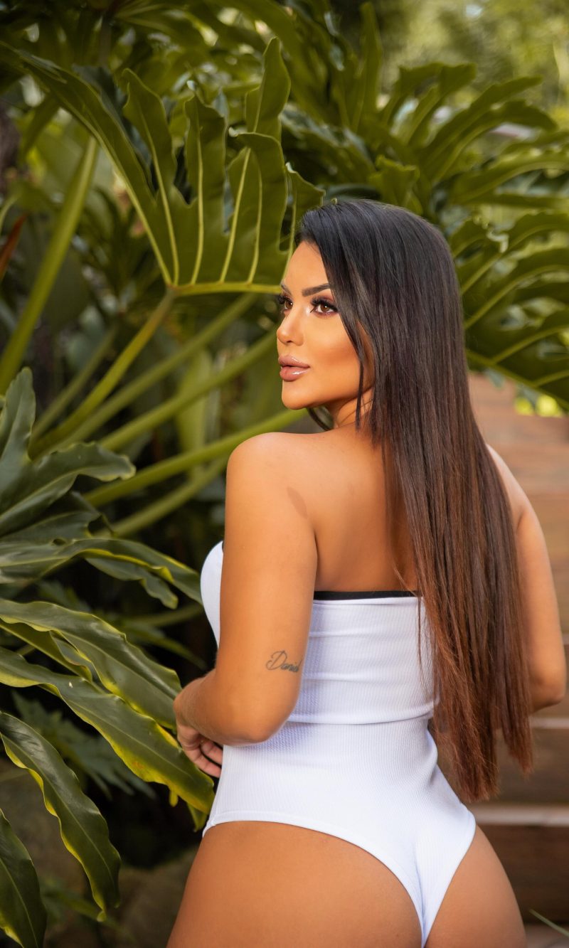 body tomara que caia branco com viés preto anarruga tamara plus size (cópia) body tomara que caia branco com viés preto anarruga tamara plus size (cópia)