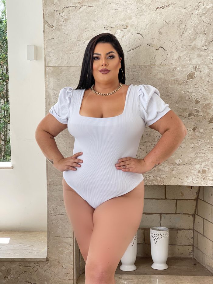 body lais anarruga manga princesa (cópia)