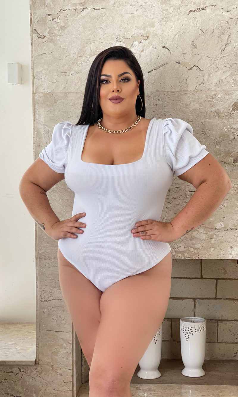 body lais anarruga manga princesa (cópia)