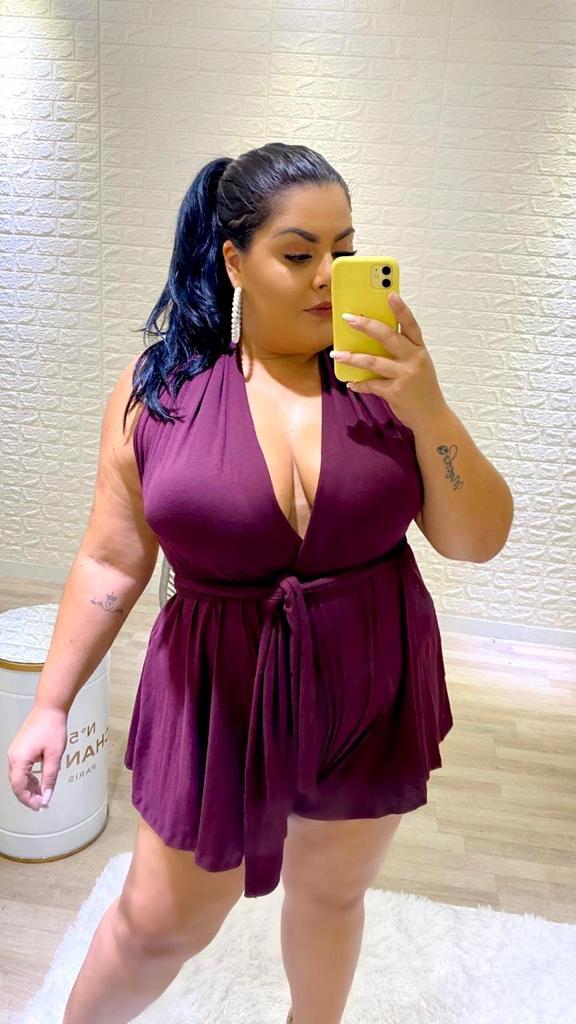 macaquinho multiuso viscolycra fúcsia plus size (cópia) macaquinho multiuso viscolycra fúcsia plus size (cópia)