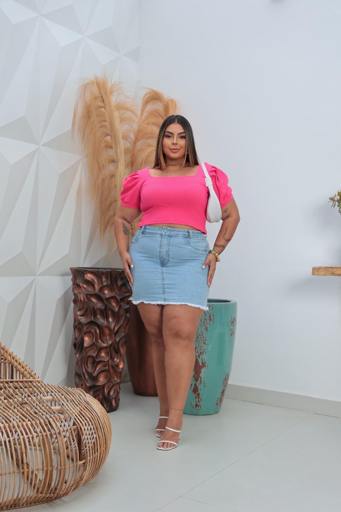 cropped lais anarruga manga princesa preto slim (cópia) cropped lais anarruga manga princesa preto slim (cópia)