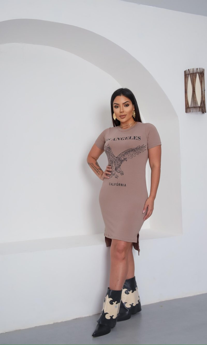 vestido los angeles plus size (cópia)