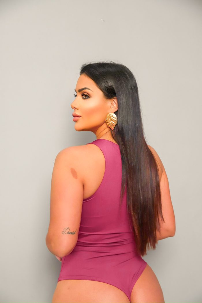 body zarah fluity gola redonda preto (cópia) body zarah fluity gola redonda preto (cópia)