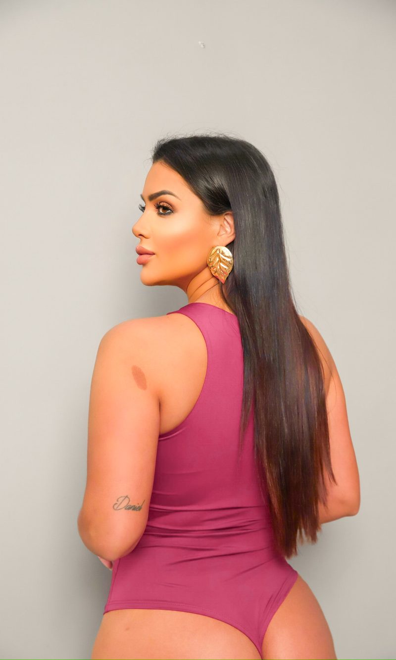 body zarah fluity gola redonda preto (cópia) body zarah fluity gola redonda preto (cópia)