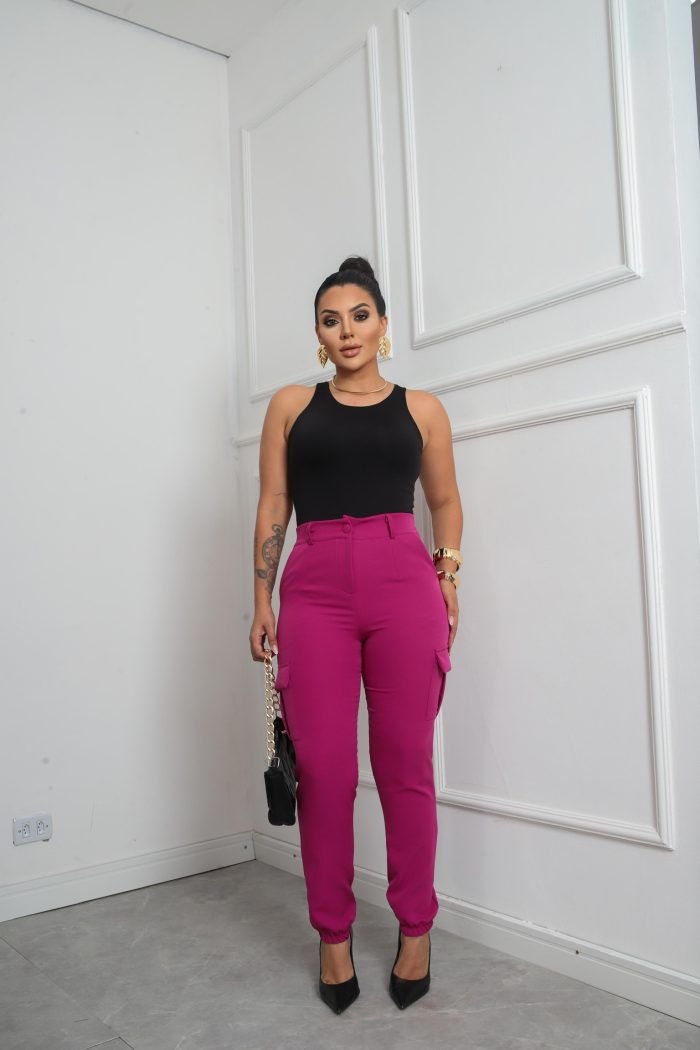 calça cargo alfaiataria helena (cópia) calça cargo alfaiataria helena (cópia)