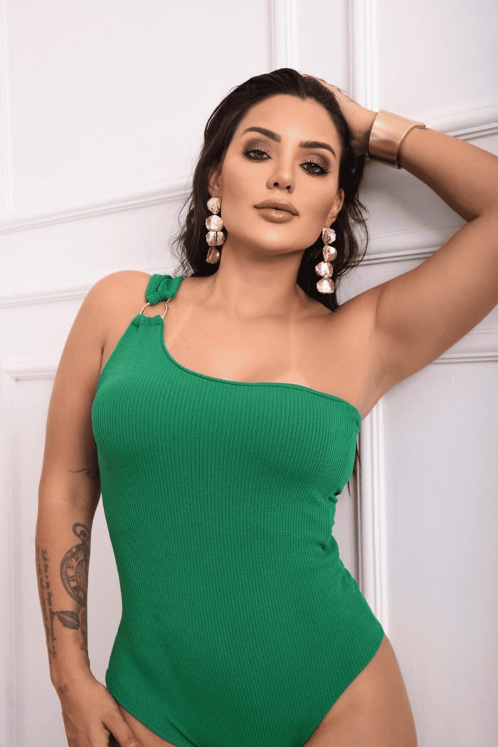 body renata mula manca com fivela dourada anarruga verde bandeira plus size (cópia) body renata mula manca com fivela dourada anarruga verde bandeira plus size (cópia)