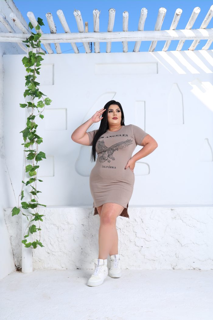 vestido paris plus size (cópia) vestido paris plus size (cópia)