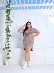 vestido paris plus size (cópia)