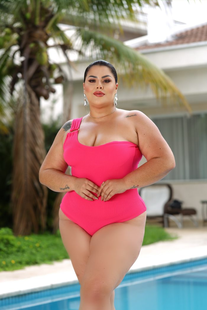 body cecy mula manca anarruga preto plus size (cópia) body cecy mula manca anarruga preto plus size (cópia)