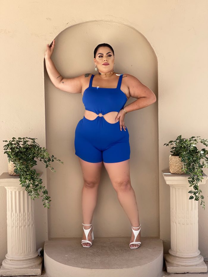 macaquinho thaisa anarruga fúcsia plus size (cópia) macaquinho thaisa anarruga fúcsia plus size (cópia)