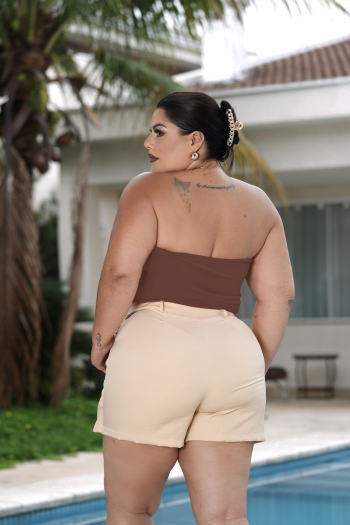 body anarruga tomara que caia any com bojo preto plus size (cópia) body anarruga tomara que caia any com bojo preto plus size (cópia)