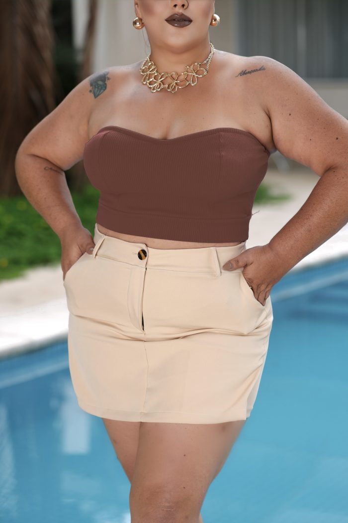 body anarruga tomara que caia any com bojo preto plus size (cópia) body anarruga tomara que caia any com bojo preto plus size (cópia)