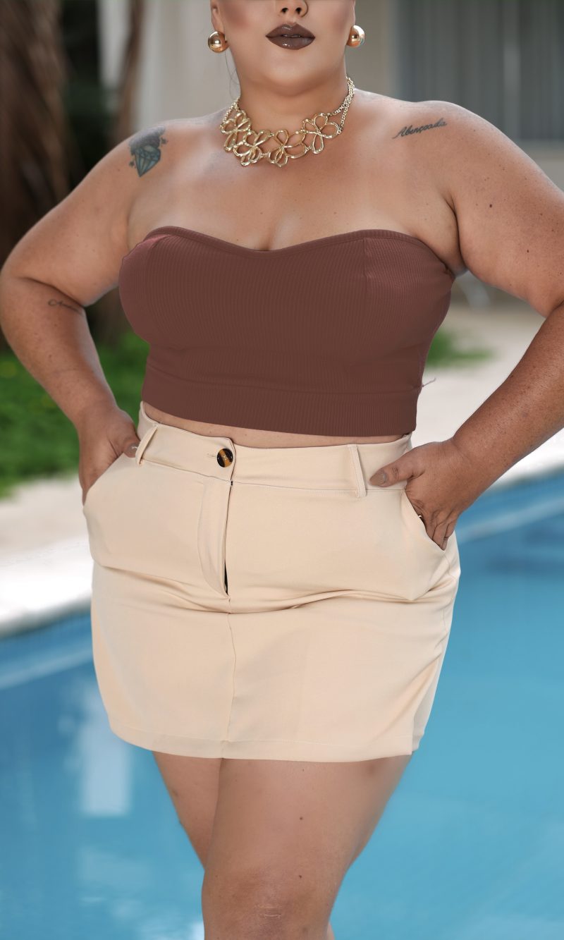 body anarruga tomara que caia any com bojo preto plus size (cópia) body anarruga tomara que caia any com bojo preto plus size (cópia)