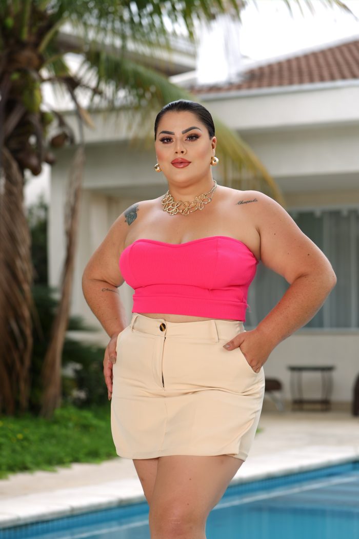 body anarruga tomara que caia any com bojo preto plus size (cópia)