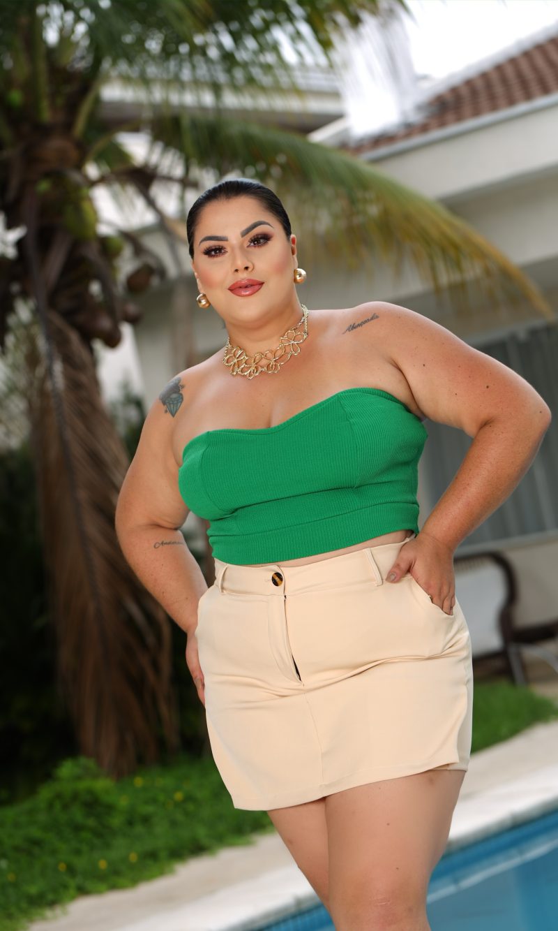 body anarruga tomara que caia any com bojo preto plus size (cópia) body anarruga tomara que caia any com bojo preto plus size (cópia)