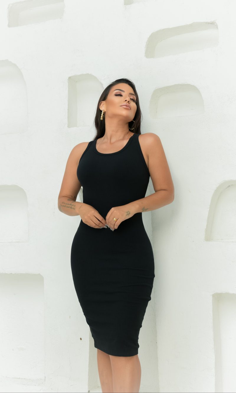 vestido anarruga tubinho estilo regata jane rosa bebe (cópia) vestido anarruga tubinho estilo regata jane rosa bebe (cópia)