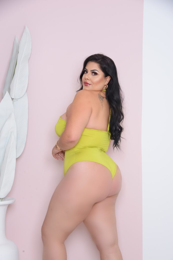 body fluity com fivela kim azul plus size (cópia) body fluity com fivela kim azul plus size (cópia)