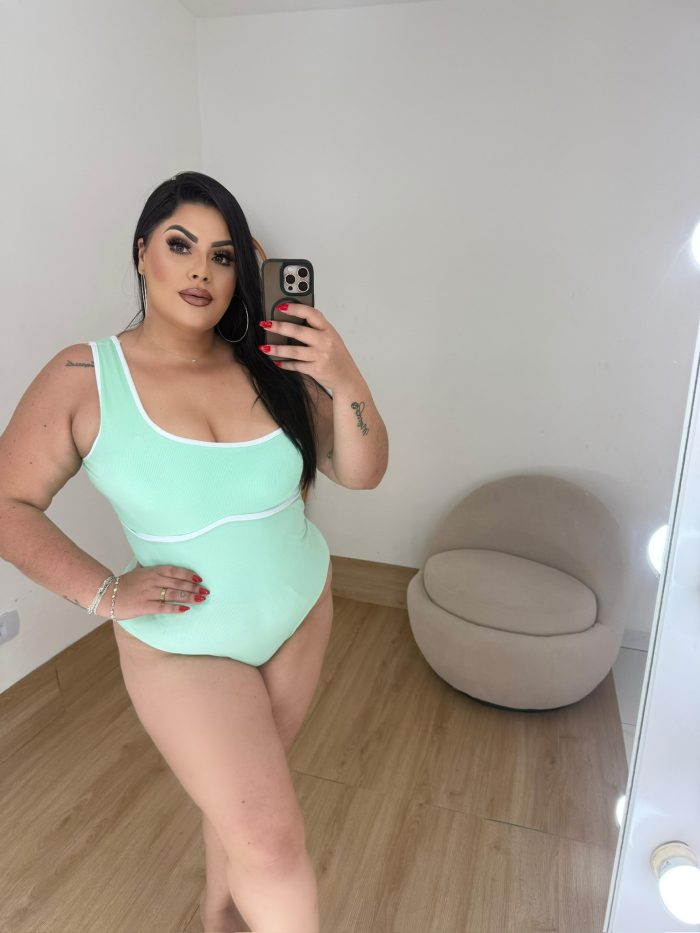 body lili nula manga com bojo tecido ribana rosa bebê plus size body lili nula manga com bojo tecido ribana rosa bebê plus size