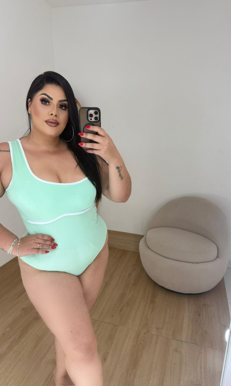 body lili nula manga com bojo tecido ribana rosa bebê plus size body lili nula manga com bojo tecido ribana rosa bebê plus size
