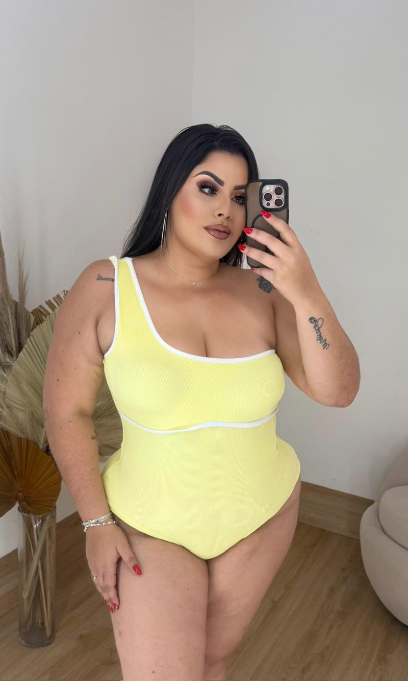 body lili nula manga com bojo tecido ribana rosa bebê plus size body lili nula manga com bojo tecido ribana rosa bebê plus size