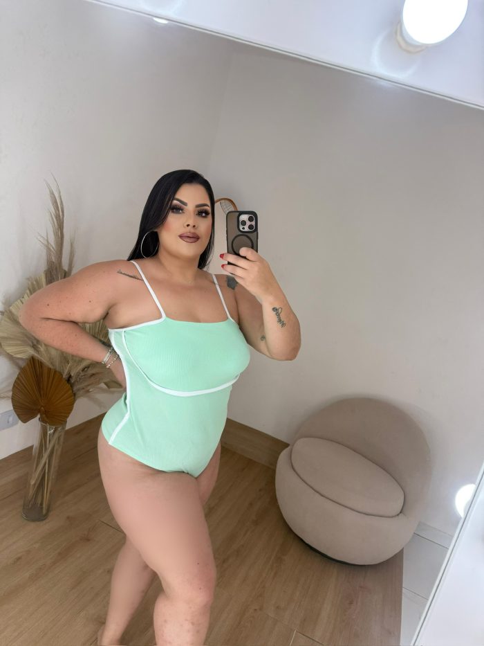 body isís alça fina com bojo tecido ribana rosa bebê plus size body isís alça fina com bojo tecido ribana rosa bebê plus size