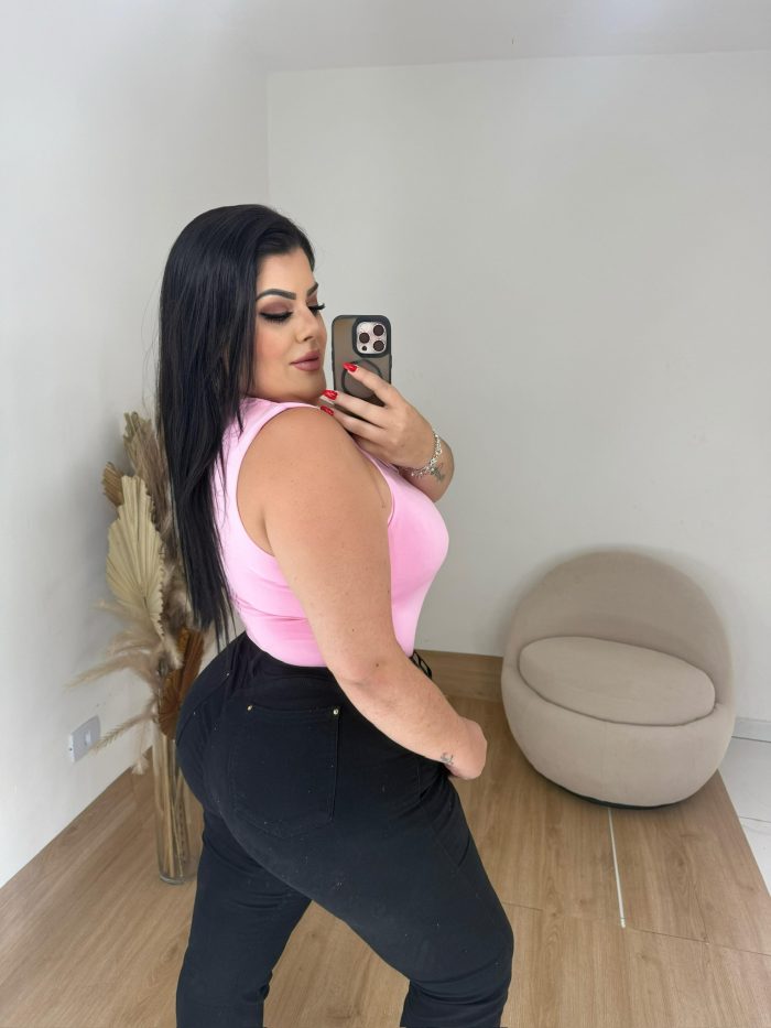 body nick fluity gola quadrada amarelo manteiga plus size body nick fluity gola quadrada amarelo manteiga plus size